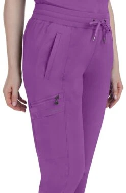 Clearance Women's Toby Jogger Scrub Pant 10 Clearance Women's Toby Jogger Scrub Pant -1 3 hh 9244 clearance 650