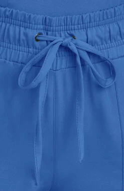 Women's Renee Jogger Scrub Pant -1 3 hh 9575 650