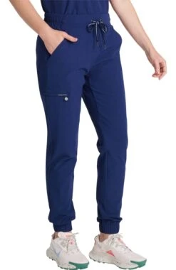 Clearance Women's Kennedy Jogger Scrub Pants -1 3 hh 9600 clearance 650