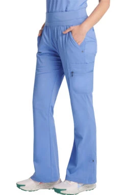 Women's Tina Scrub Pant -1 3 hh hh002 650