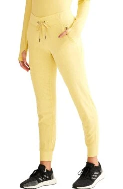 Women's Trinity Jogger Scrub Pant -1 3 hh hh003 650