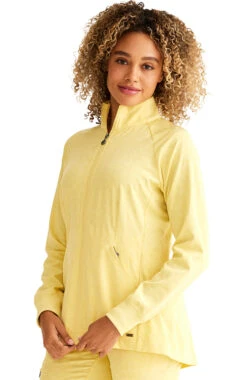 Women's Devon Jacket -1 3 hh hh301 650