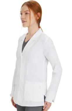 Clearance Women's Felicity 29" Lab Coat -1 4 hh 5064 clearance 650