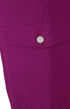 Clearance Women's Nikki Convertible Jogger Scrub Pant 10 Clearance Women's Nikki Convertible Jogger Scrub Pant -1 4 hh 9154 clearance 650