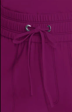 Clearance Women's Tia Scrub Pant 10 Clearance Women's Tia Scrub Pant -1 4 hh 9211 clearance 650
