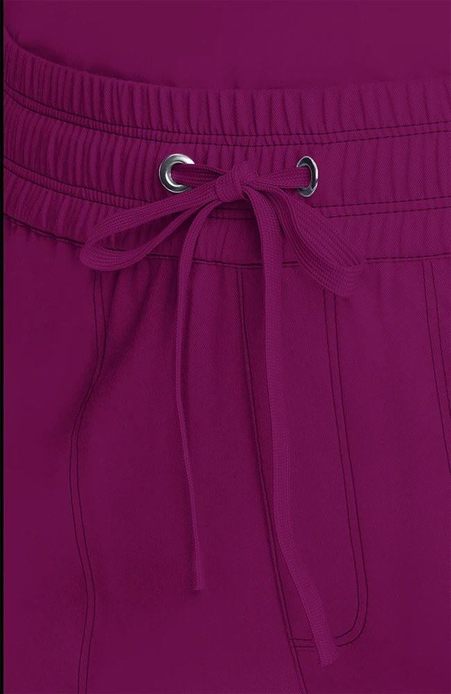 Clearance Women's Tia Scrub Pant 6 Clearance Women's Tia Scrub Pant - Image 4