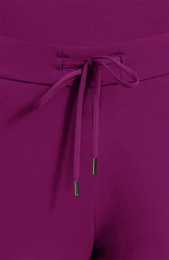 Clearance Women's Athena Cargo Scrub Pant 11 Clearance Women's Athena Cargo Scrub Pant -1 4 hh 9401 clearance 650