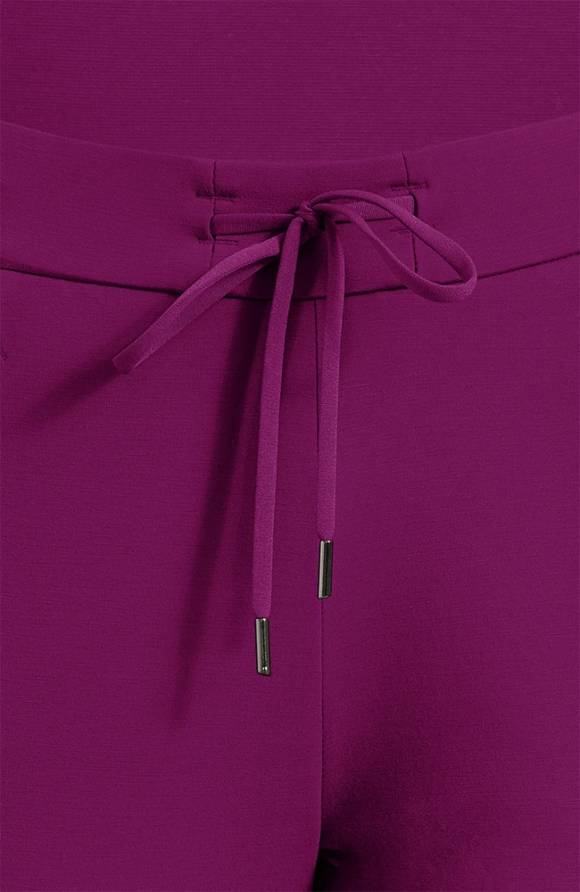 Clearance Women's Athena Cargo Scrub Pant 6 Clearance Women's Athena Cargo Scrub Pant - Image 4