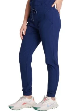 Clearance Women's Kennedy Jogger Scrub Pants -1 4 hh 9600 clearance 650