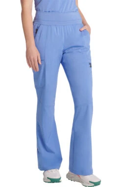 Women's Tina Scrub Pant -1 4 hh hh002 650