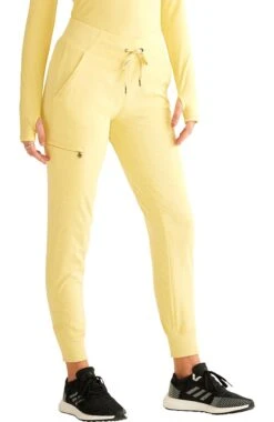Women's Trinity Jogger Scrub Pant -1 4 hh hh003 650
