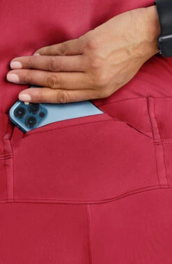 Clearance Women's Toni Yoga Scrub Pant 12 Clearance Women's Toni Yoga Scrub Pant -1 5 hh 9141 clearance 650