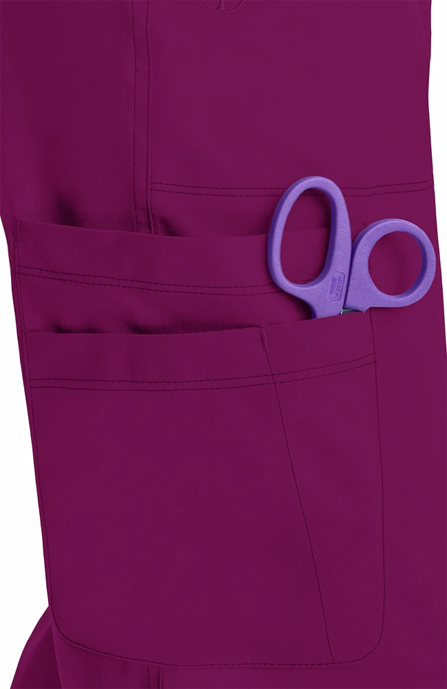 Clearance Women's Tia Scrub Pant 7 Clearance Women's Tia Scrub Pant - Image 5