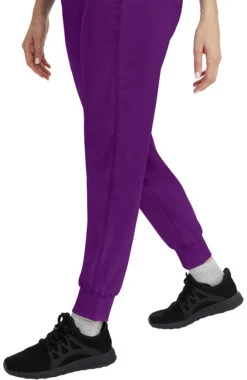 Women's Tara Jogger Yoga Scrub Pant -1 5 hh 9233 650