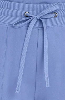 Women's Raine Drawstring Scrub Pant -1 5 hh 9530 650