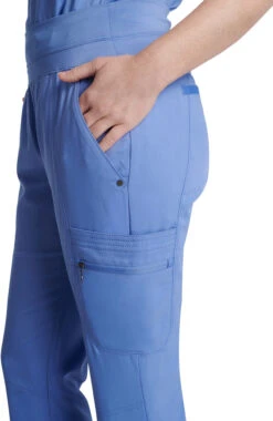 Women's Tina Scrub Pant -1 5 hh hh002 650