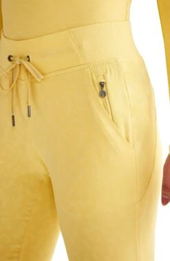 Women's Trinity Jogger Scrub Pant -1 5 hh hh003 650