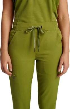 Women's Tate Jogger Scrub Pant -1 5 hh hh201 650