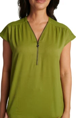 Women's Kelly Scrub Top -1 5 hh hh801 650