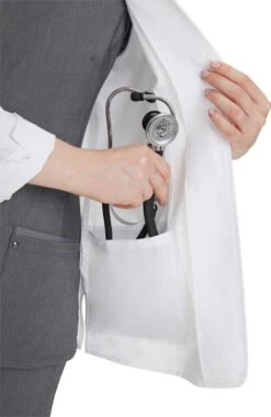 Clearance Women's Felicity 29" Lab Coat -1 6 hh 5064 clearance 650