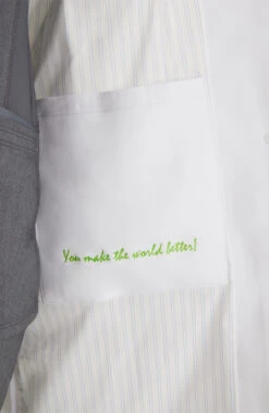 Clearance Women's Farrah 35" Lab Coat 14 Clearance Women's Farrah 35" Lab Coat -1 6 hh 5102 650