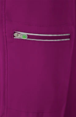 Clearance Women's Nisha Yoga Waistband Pant 13 Clearance Women's Nisha Yoga Waistband Pant -1 6 hh 9151 clearance 650