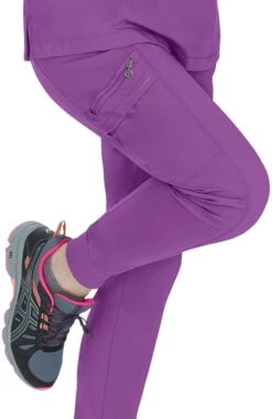 Clearance Women's Toby Jogger Scrub Pant 13 Clearance Women's Toby Jogger Scrub Pant -1 6 hh 9244 clearance 650