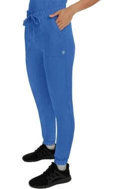 Women's Renee Jogger Scrub Pant -1 6 hh 9575 650