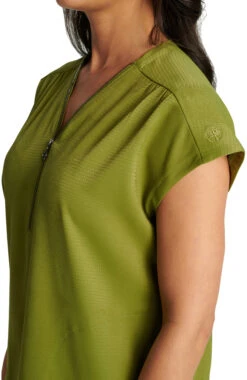 Women's Kelly Scrub Top -1 6 hh hh801 650