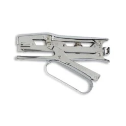 Ace Clipper Stapler