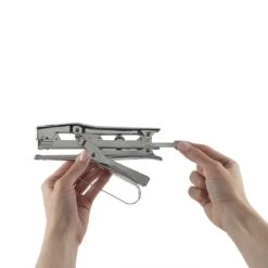 Ace Clipper Stapler -1 ac1 3 alternate 0