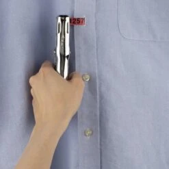 Ace Clipper Stapler -1 ac1 4 alternate 0