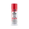 AlbaChem Dry Silicone Spray - 11 Oz. -1 af2 1 main af2 parent