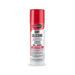 AlbaChem Dry Silicone Spray - 11 Oz.