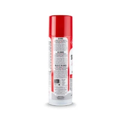 AlbaChem Dry Silicone Spray - 11 Oz. -1 af2 3 alternate 0