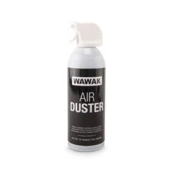 WAWAK Canned Air - 10 Oz.
