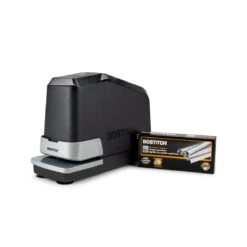 Bostitch B8 Impulse Electric Stapler