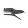 Bostitch B8 Stapler -1 b8p 1 main b8p parent