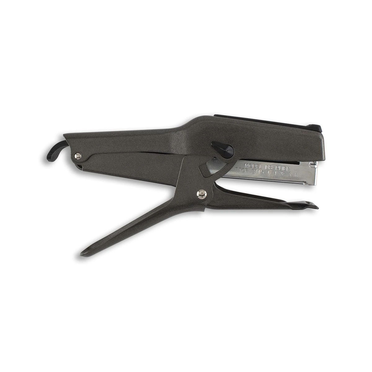 Bostitch B8 Stapler 4 Bostitch B8 Stapler - Image 2