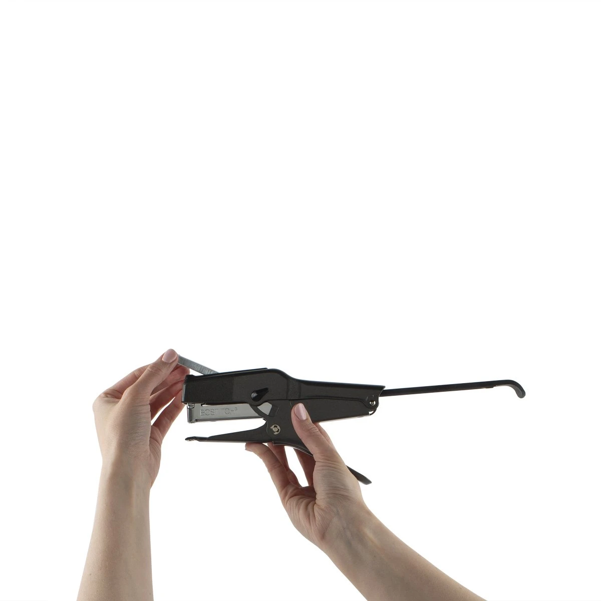 Bostitch B8 Stapler 5 Bostitch B8 Stapler - Image 3