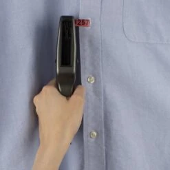 Bostitch B8 Stapler 9 Bostitch B8 Stapler -1 b8p 4 alternate 0