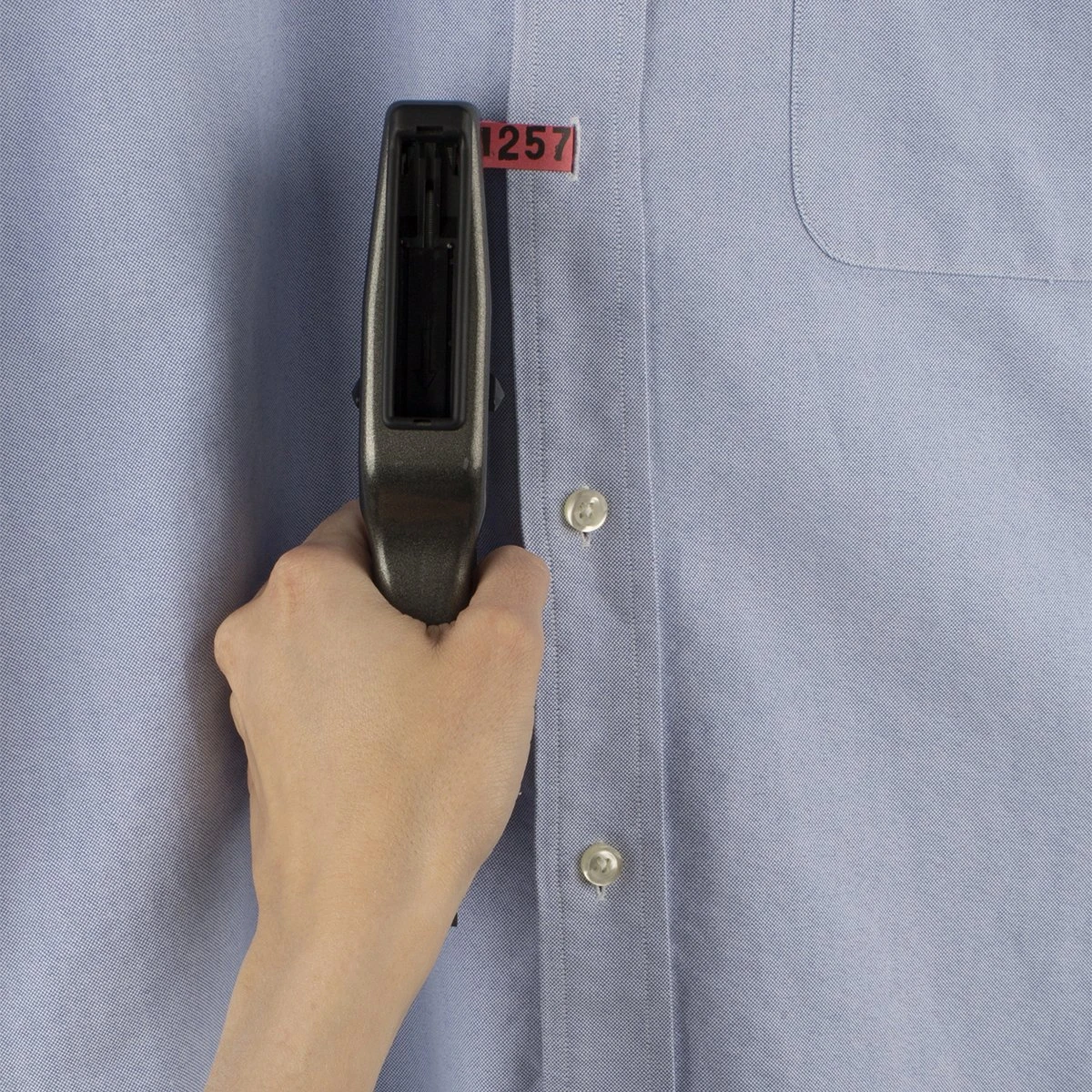 Bostitch B8 Stapler 6 Bostitch B8 Stapler - Image 4