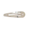 Binding & Hem Clips - 30/Pack - Nickel -1 bc1 1 main bc1 parent