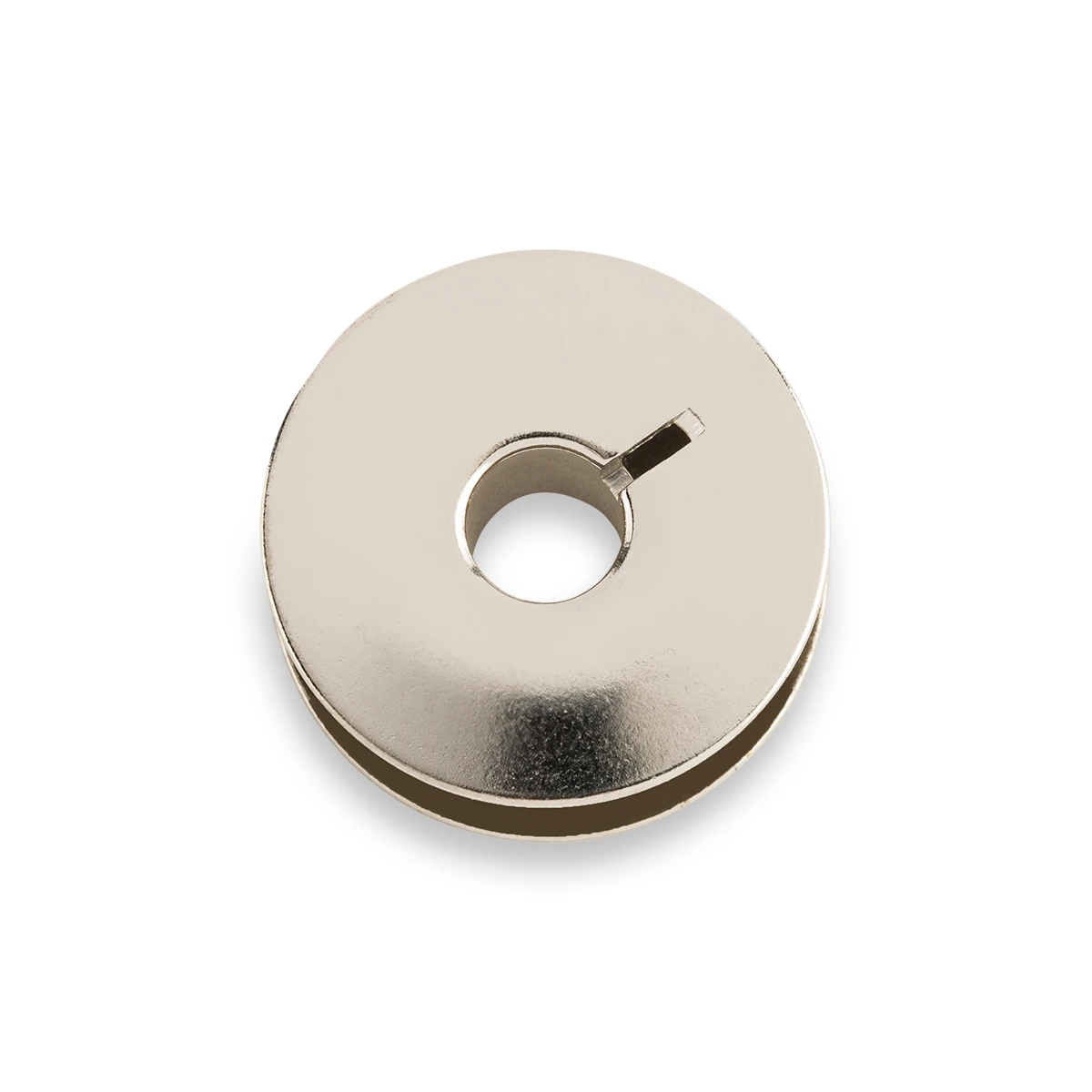 Bobbins For Pfaff Models - (130, 229, 230) - 10/Pack 4 Bobbins For Pfaff Models - (130, 229, 230) - 10/Pack - Image 2