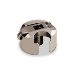 Bobbin Cases For Singer Models - (251, 400W, BR, B790)