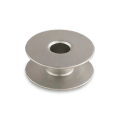 Bobbin For Singer Models - (400W, BR, B790, 251) - 10/Pack