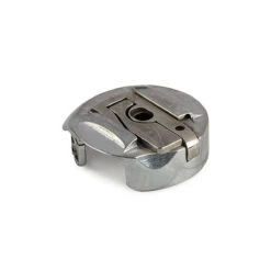 Bobbin Cases For Tacsew Models - (950)