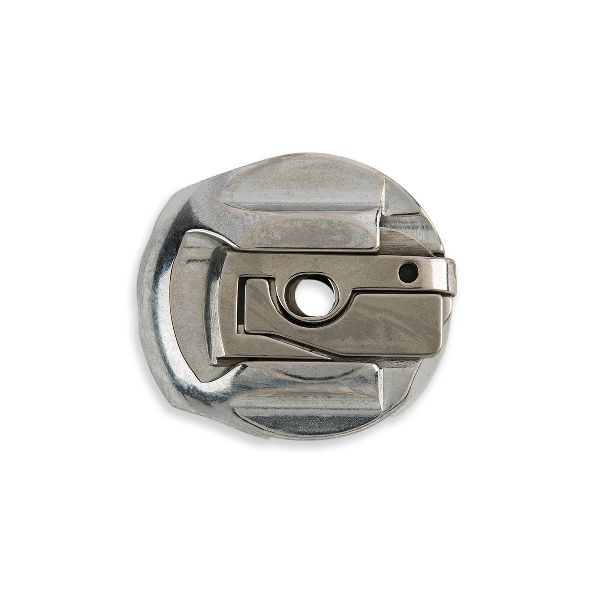 Bobbin Cases For Tacsew Models - (950) 4 Bobbin Cases For Tacsew Models - (950) - Image 2