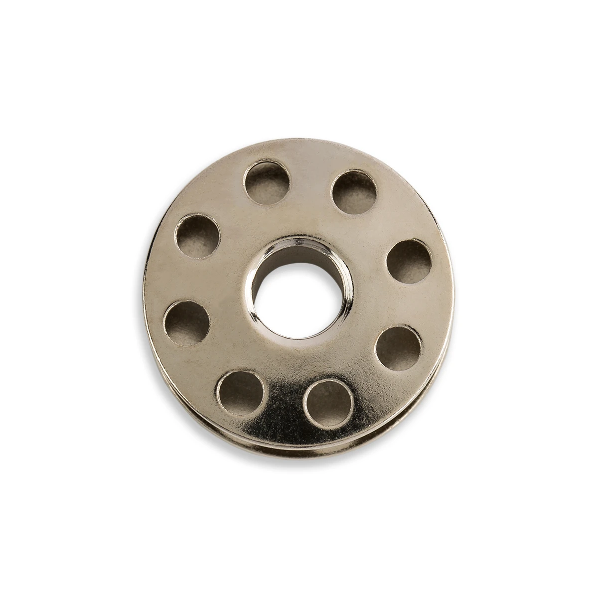 Bobbins For Tacsew #950 - 10/Pack 4 Bobbins For Tacsew #950 - 10/Pack - Image 2