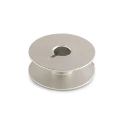 Bobbins For Pfaff Models - (918) - 10/Pack